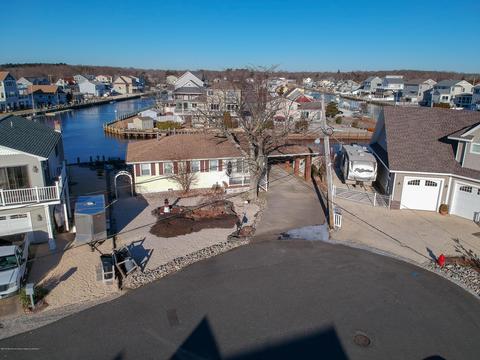 15 Point Rd, Waretown, NJ 08758 photo 2