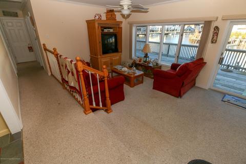 15 Point Rd, Waretown, NJ 08758 photo 5
