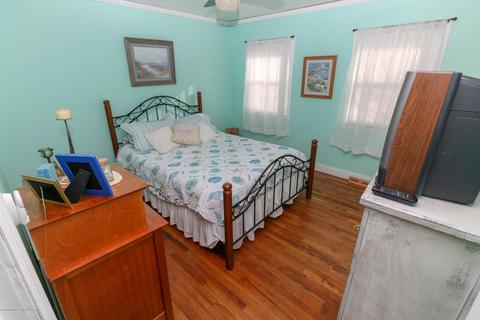15 Point Rd, Waretown, NJ 08758 photo 9