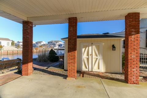 15 Point Rd, Waretown, NJ 08758 photo 16