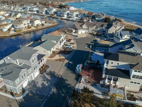 15 Point Rd, Waretown, NJ 08758 photo 30