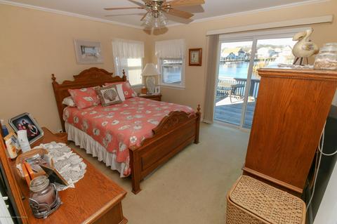 15 Point Rd, Waretown, NJ 08758 photo 7