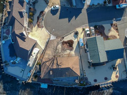 15 Point Rd, Waretown, NJ 08758 photo 28