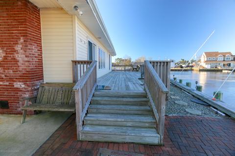 15 Point Rd, Waretown, NJ 08758 photo 21