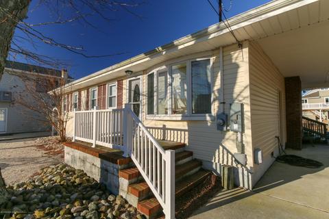 15 Point Rd, Waretown, NJ 08758 photo 3