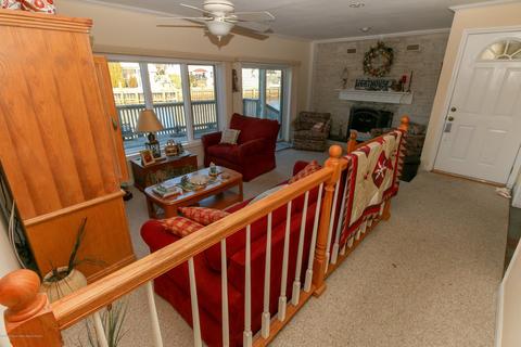 15 Point Rd, Waretown, NJ 08758 photo 14
