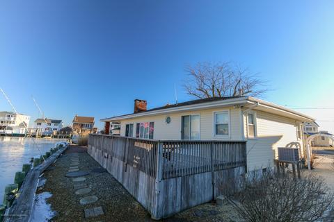 15 Point Rd, Waretown, NJ 08758 photo 20