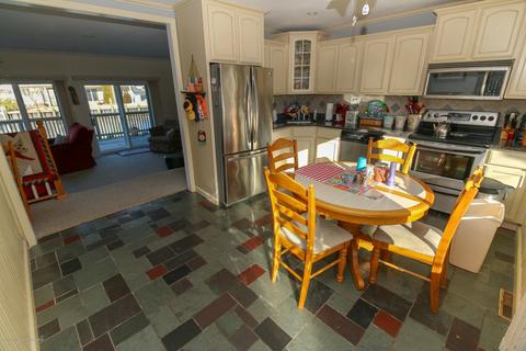 15 Point Rd, Waretown, NJ 08758 photo 4