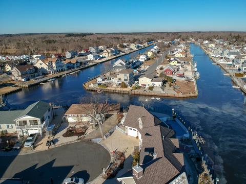15 Point Rd, Waretown, NJ 08758 photo 32