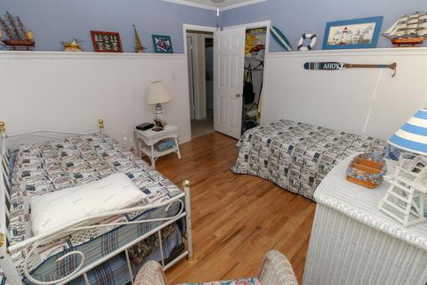 15 Point Rd, Waretown, NJ 08758 photo 11