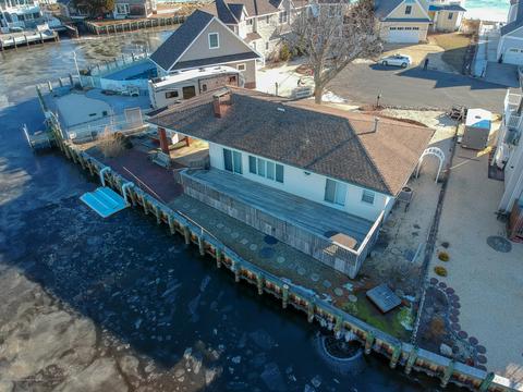 15 Point Rd, Waretown, NJ 08758 photo 25