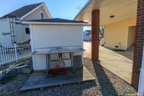 15 Point Rd, Waretown, NJ 08758 photo 17