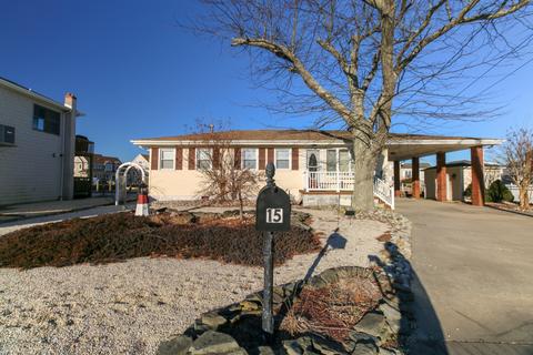 15 Point Rd, Waretown, NJ 08758 photo 33