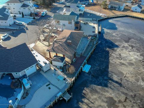 15 Point Rd, Waretown, NJ 08758 photo 29