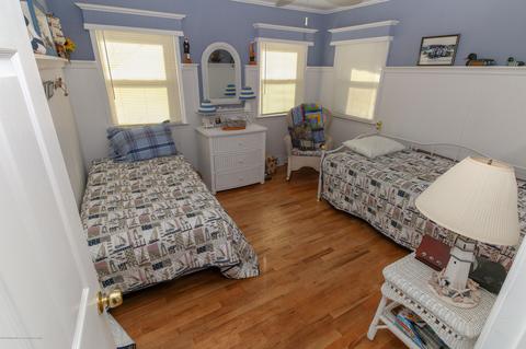 15 Point Rd, Waretown, NJ 08758 photo 10