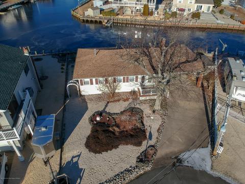 15 Point Rd, Waretown, NJ 08758 photo 31