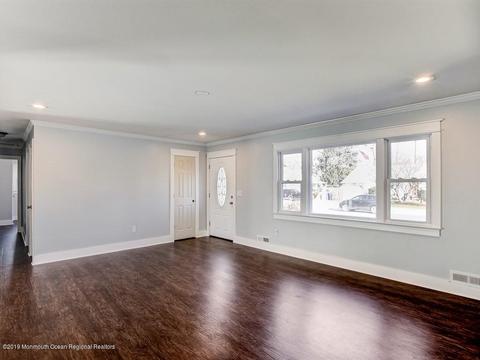 109 Midstreams Pl, Brick, NJ 08724 photo 4