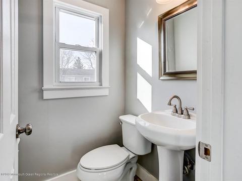 109 Midstreams Pl, Brick, NJ 08724 photo 17