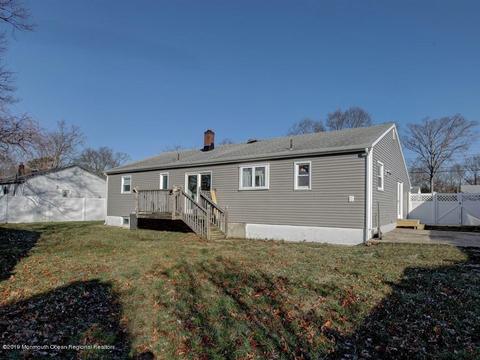 109 Midstreams Pl, Brick, NJ 08724 photo 22