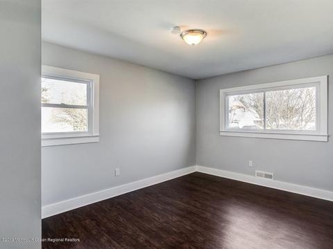 109 Midstreams Pl, Brick, NJ 08724 photo 14