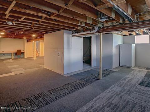 109 Midstreams Pl, Brick, NJ 08724 photo 21