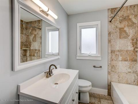 109 Midstreams Pl, Brick, NJ 08724 photo 15