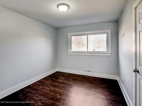 109 Midstreams Pl, Brick, NJ 08724 photo 12