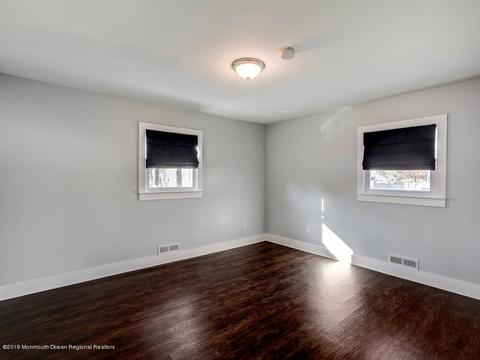 109 Midstreams Pl, Brick, NJ 08724 photo 13