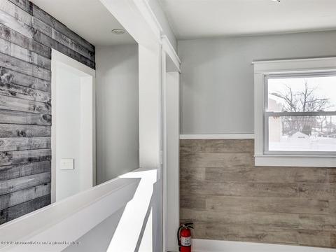 109 Midstreams Pl, Brick, NJ 08724 photo 16