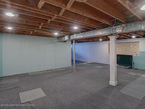 109 Midstreams Pl, Brick, NJ 08724 photo 19