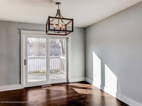 109 Midstreams Pl, Brick, NJ 08724 photo 9