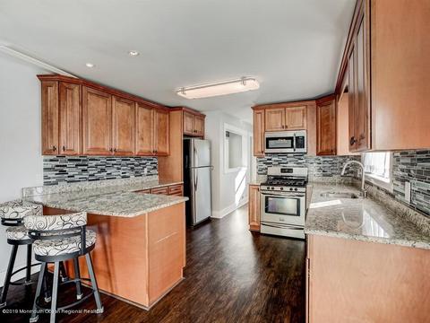 109 Midstreams Pl, Brick, NJ 08724 photo 11