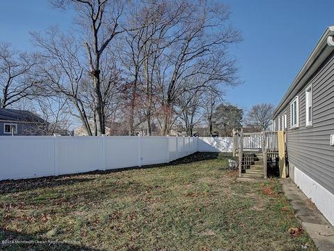 109 Midstreams Pl, Brick, NJ 08724 photo 24