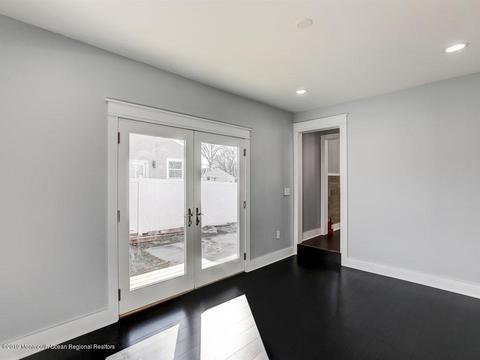 109 Midstreams Pl, Brick, NJ 08724 photo 5