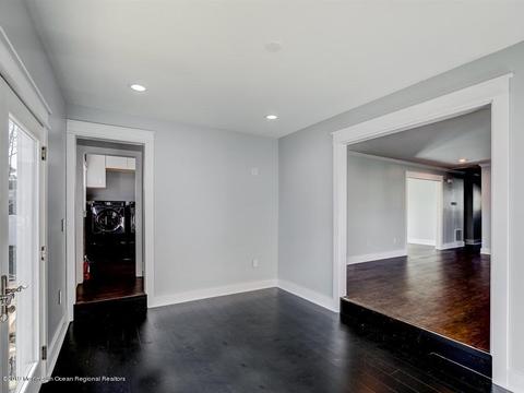 109 Midstreams Pl, Brick, NJ 08724 photo 6