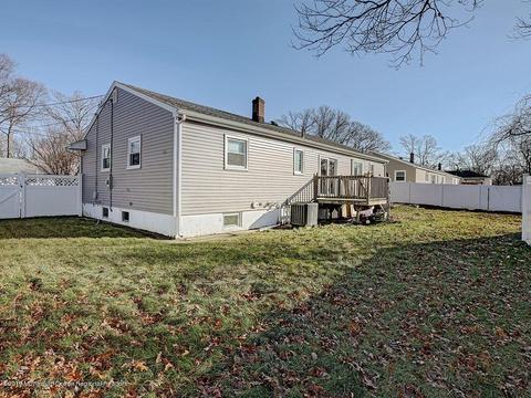 109 Midstreams Pl, Brick, NJ 08724 photo 23