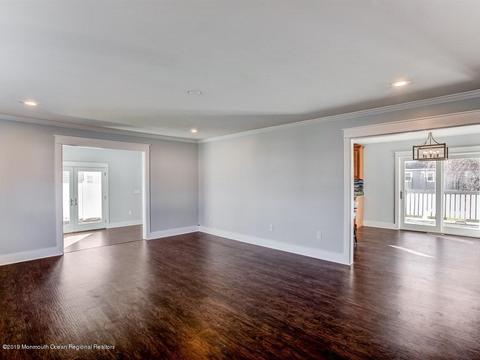 109 Midstreams Pl, Brick, NJ 08724 photo 3