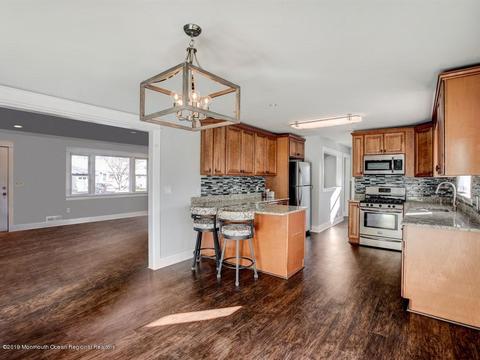 109 Midstreams Pl, Brick, NJ 08724 photo 8
