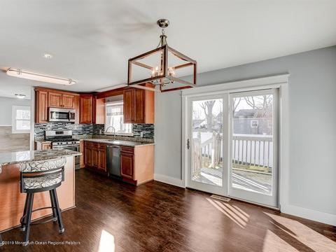 109 Midstreams Pl, Brick, NJ 08724 photo 10