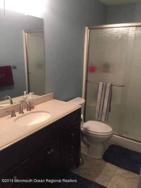 15 Pheasant Run Rd, Forked River, NJ 08731 photo 8