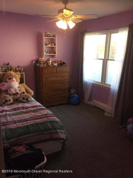 15 Pheasant Run Rd, Forked River, NJ 08731 photo 12