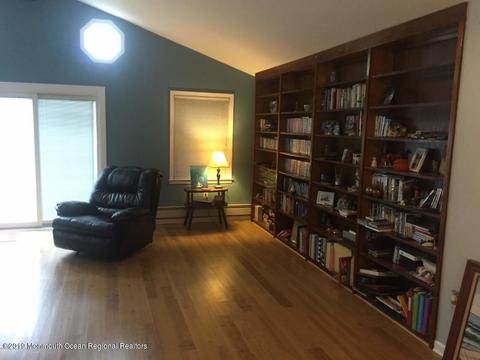 15 Pheasant Run Rd, Forked River, NJ 08731 photo 9