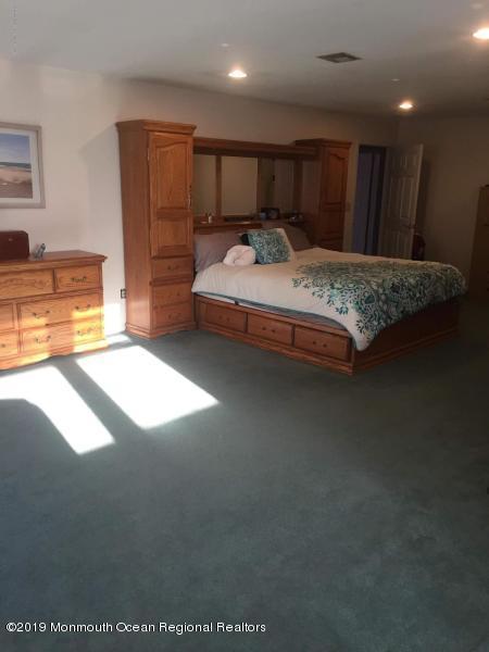 15 Pheasant Run Rd, Forked River, NJ 08731 photo 14