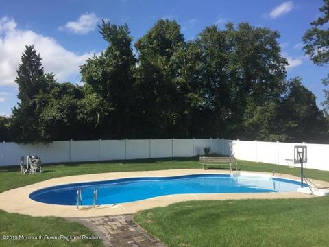 15 Pheasant Run Rd, Forked River, NJ 08731 photo 7