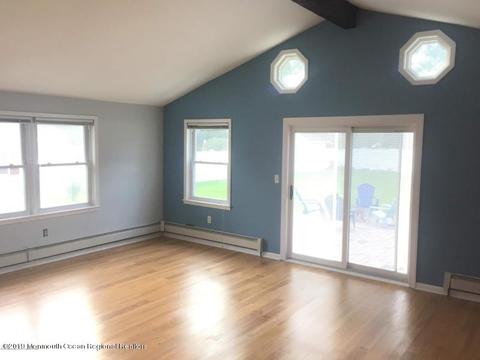 15 Pheasant Run Rd, Forked River, NJ 08731 photo 10