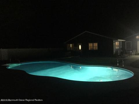 15 Pheasant Run Rd, Forked River, NJ 08731 photo 6