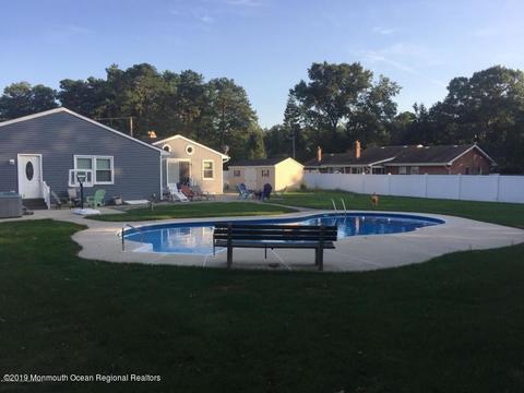 15 Pheasant Run Rd, Forked River, NJ 08731 photo 16