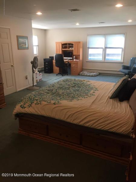 15 Pheasant Run Rd, Forked River, NJ 08731 photo 13