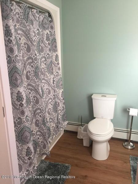 15 Pheasant Run Rd, Forked River, NJ 08731 photo 15