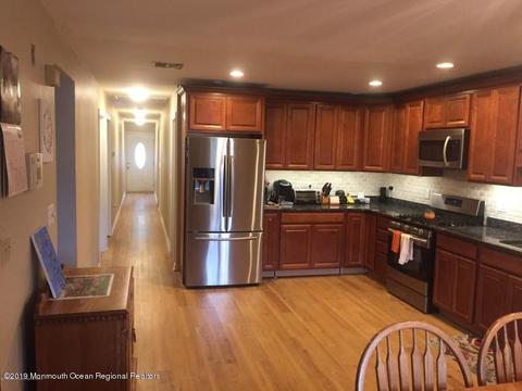 15 Pheasant Run Rd, Forked River, NJ 08731 photo 3